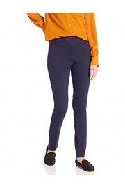 Vince Camuto Women's Ankle Pant - My look - $25.90 