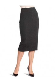 Vince Camuto Women's Long Fitted Skirt - My look - $50.00 