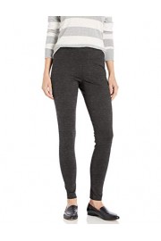 Vince Camuto Women's Stretch Legging Pant - My look - $20.99 