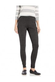 Vince Camuto Women's Stretch Legging Pant - Моя внешность - $20.99  ~ 18.03€