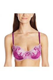 Wacoal Women's Lace Affair: Underwire Bra - Moj look - $14.32  ~ 12.30€