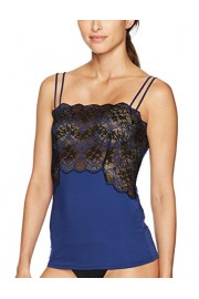 Wacoal Women's Lace Impression Camisole - My look - $27.26 