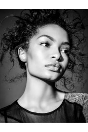 Yara Shahidi - Mein aussehen - 