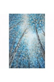 Yosemite Home Décor Into The Trees  - フォトアルバム - 