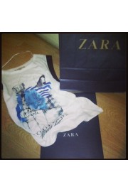 Zara - Moje fotografije - 