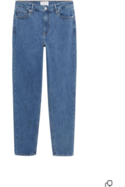 джинсы - Moj look - 1.00€ 