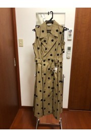 сарафан - ファッションショー - $100.00  ~ ¥11,255
