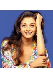 aishwarya-rai - Modna pista - 