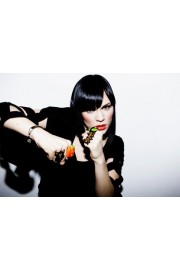 Jessie J - My photos - 