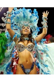 Carnaval - Мои фотографии - 