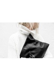 bag - Myファッションスナップ - 
