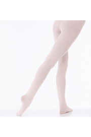 ballet tights - My look - 