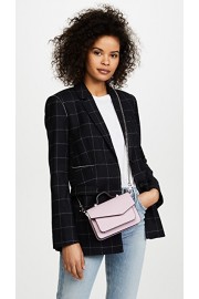 Body Bags, Women, Handbags - My look - $178.00  ~ £135.28