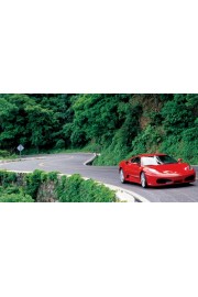 Ferrari F430 - Mis fotografías - 