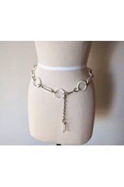 chain belt - Moje fotografie - $465,637.00  ~ 399,928.71€