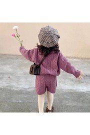 childrens clothing wholesalers - My look - $19.32 
