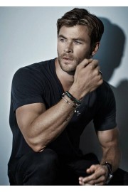 chris hemsworth - Minhas fotos - 