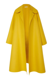 coat - 相册 - 