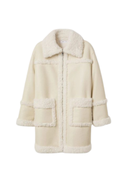 coat - 相册 - 