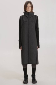 concept dress dtn8 - ファッションショー - $113.00  ~ ¥12,718