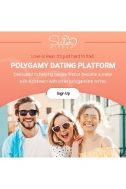 couples dating sites - フォトアルバム - 