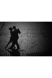 Tango - My photos - 