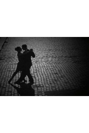 Tango - Moje fotografie - 