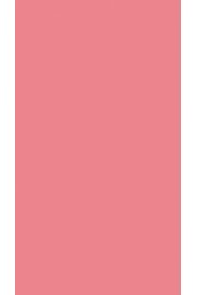 darker pink bg - Mein aussehen - 