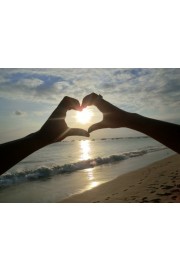 Bali Love - Minhas fotos - 2.00€ 