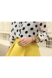 Detalj - My look - 