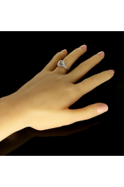 diamond  ring - Моя внешность - $250.00  ~ 214.72€