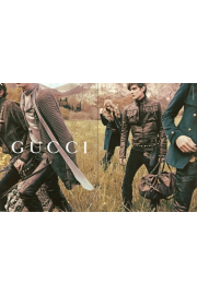 gucci - フォトアルバム - 