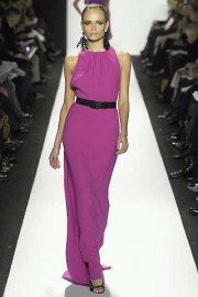 dress,purple - Catwalk - 