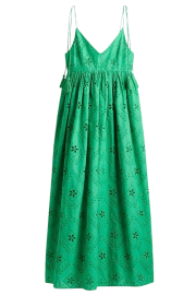 dress H&M - Moje fotografije - 