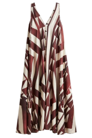 dress H&M - Moje fotografije - 