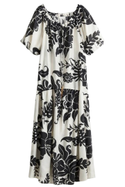 dress H&M - Moje fotografije - 