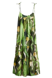 dress H&M - Moje fotografije - 