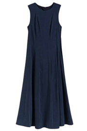 dress Reserved - Meine Fotos - 