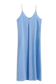 dress Reserved - Meine Fotos - 