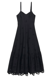 dress Reserved - Meine Fotos - 