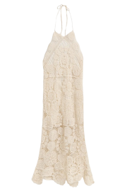 dress Reserved - Moje fotografie - 