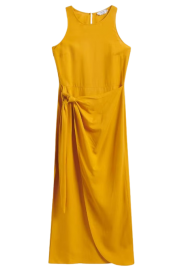 dress Reserved - フォトアルバム - 