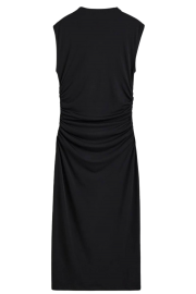 dress H&M - Moje fotografije - 