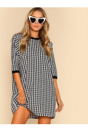 Dresses,summertime,fashion - Moj look - $32.00  ~ 27.48€