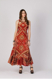 dresses,fashion,women,summerfashion - Mój wygląd - $102.00  ~ 87.61€