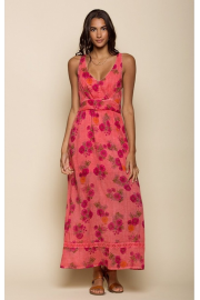 dresses,fashion,women,summerfashion - My look - $185.00 