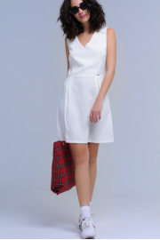 dresses,fashion,women,summerfashion - Moj look - $92.00  ~ 79.02€