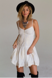 dresses,fashion,women,summerfashion - Moj look - $162.00  ~ 139.14€
