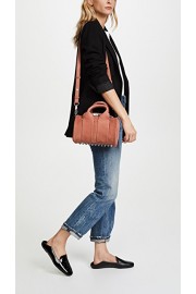 Dufffle Bags, Women, Handbags - My时装实拍 - $595.00  ~ ¥3,986.70