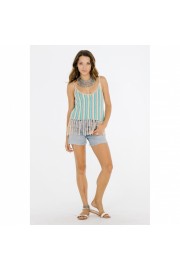 fashion, blouses, tops, summer - My look - $93.00  ~ £70.68